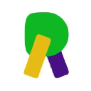 remitee