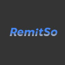 RemitSo logo