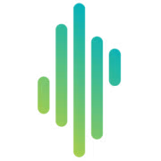 Remixtherapeutics