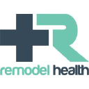 Remodelhealth