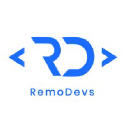 Remodevs