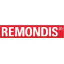 REMONDIS