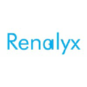 Renalyx Health logo