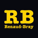 Renaud-bray