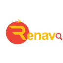 Renavo Technologies logo