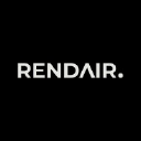 Rendair
