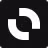 RenderNet