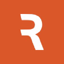 Rendernetworks