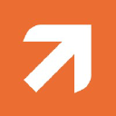 renewcapital