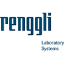 Renggli AG