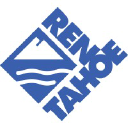 renoairport