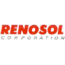 Renosol GmbH