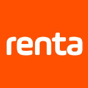 Renta