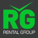Rentalgroup
