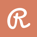 Rentschler