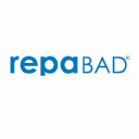 repaBAD GmbH