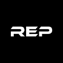 repfitness