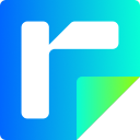 Report Pundit logo