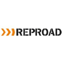 Reproad AG
