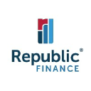 republicfinance