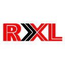ReputationXL logo