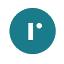 Repute logo