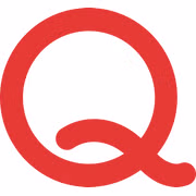 REQFY GmbH