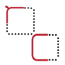Research City logo