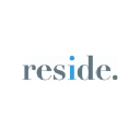 resideliving