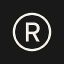 Residenthome