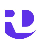 resolute