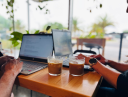 resolutionrecruiting