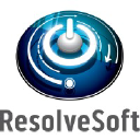 ResolveSoft Inc