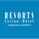 resortsac