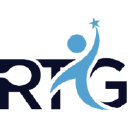 Resourcefultalentgroup