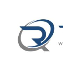 Resq