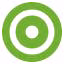 restauranttechnologies