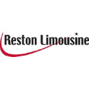 restonlimo