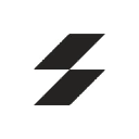 Restore Design Pvt Ltd logo
