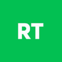 Resumetarget