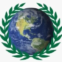 Resurgent Agric logo