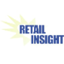 retailinsight