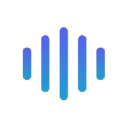 Retail Pulse logo