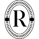 retrouvai