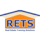 Rets