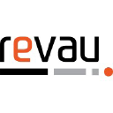 revau