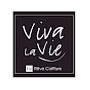 Rêve Coiffure