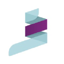 reverehealth