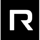reviver