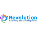 revolutionlearning